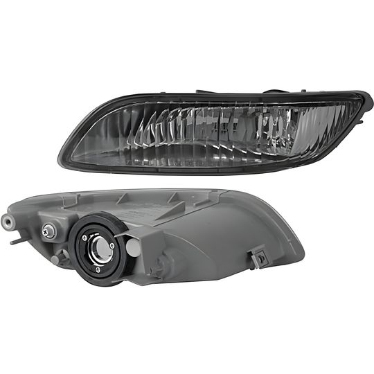 generica-faro-para-niebla-lado-conductor-toyota-avalon-2000-2002-avalon-0