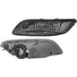 generica-faro-para-niebla-lado-conductor-toyota-avalon-2000-2002-avalon-0