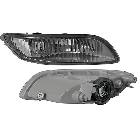 generica-faro-para-niebla-lado-pasajero-toyota-avalon-2000-2002-avalon-0 generica-faro-para-niebla-lado-pasajero-toyota-avalon-2000-2002-avalon-0