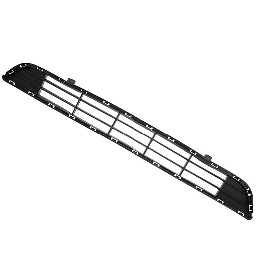 generica-rejilla-defensa-delantera-inferior-central-kia-sportage-2016-2019-sportage-0 generica-rejilla-defensa-delantera-inferior-central-kia-sportage-2016-2019-sportage-0