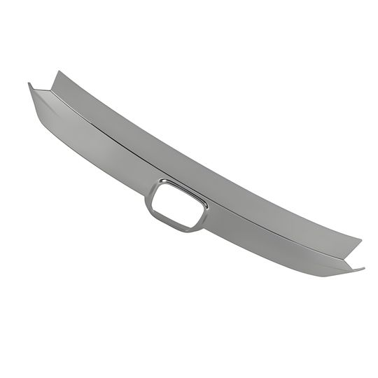 generica-moldura-para-parrilla-central-cromada-honda-city-2021-2022-city-0 generica-moldura-para-parrilla-central-cromada-honda-city-2021-2022-city-0