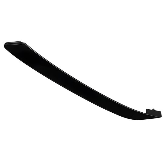 generica-moldura-para-faro-negra-lado-conductor-honda-city-2021-2022-city-0