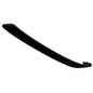 generica-moldura-para-faro-negra-lado-conductor-honda-city-2021-2022-city-0