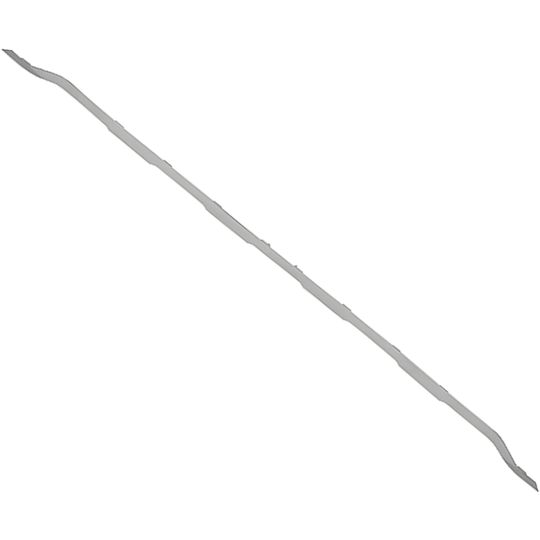 generica-moldura-para-defensa-delantera-inferior-central-cromada-volkswagen-touareg-2015-2018-touareg-0 generica-moldura-para-defensa-delantera-inferior-central-cromada-volkswagen-touareg-2015-2018-touareg-0