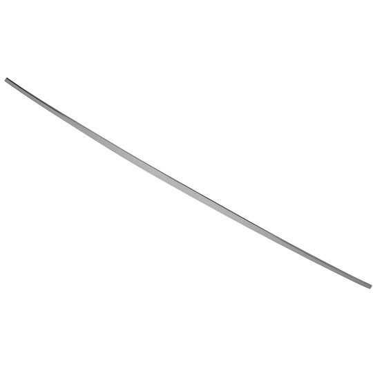 generica-moldura-para-tapa-cajuela-cromada-mg-mg5-2021-2023-mg5-0
