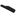 generica-moldura-para-puerta-trasera-inferior-lado-pasajero-nissan-x-trail-2023-2024-x-trail-0