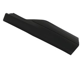 Moldura Para Puerta Trasera Inferior Lado Pasajero