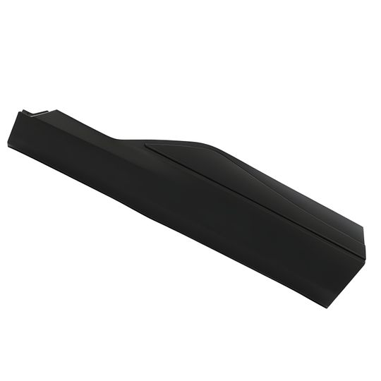 generica-moldura-para-puerta-trasera-inferior-lado-pasajero-nissan-x-trail-2023-2024-x-trail-0 generica-moldura-para-puerta-trasera-inferior-lado-pasajero-nissan-x-trail-2023-2024-x-trail-0