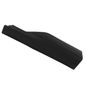 generica-moldura-para-puerta-trasera-inferior-lado-pasajero-nissan-x-trail-2023-2024-x-trail-0