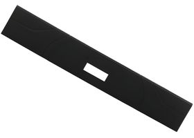 Moldura Para Tapa Caja