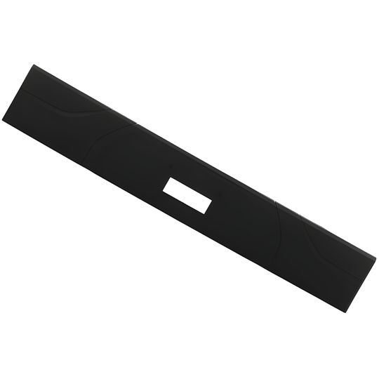 generica-moldura-para-tapa-caja-ram-700-2021-2023-700-0