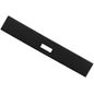 generica-moldura-para-tapa-caja-ram-700-2021-2023-700-0