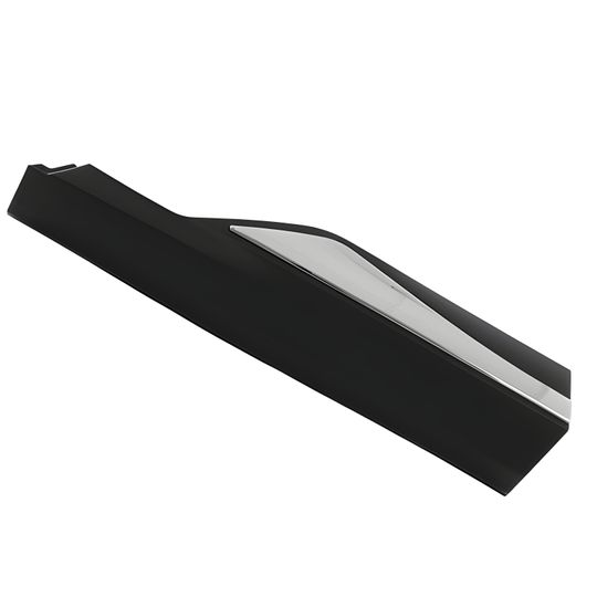 generica-moldura-para-puerta-trasera-lado-pasajero-nissan-x-trail-2023-2024-x-trail-0