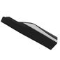 generica-moldura-para-puerta-trasera-lado-pasajero-nissan-x-trail-2023-2024-x-trail-0