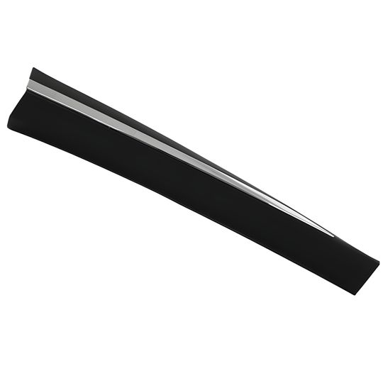 generica-moldura-para-puerta-delantera-lado-pasajero-nissan-x-trail-2023-2024-x-trail-0