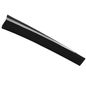 generica-moldura-para-puerta-delantera-lado-pasajero-nissan-x-trail-2023-2024-x-trail-0