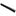 generica-moldura-para-puerta-delantera-lado-conductor-nissan-x-trail-2023-2024-x-trail-0