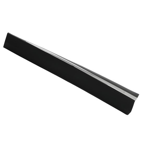 generica-moldura-para-puerta-delantera-lado-conductor-nissan-x-trail-2023-2024-x-trail-0