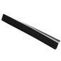 generica-moldura-para-puerta-delantera-lado-conductor-nissan-x-trail-2023-2024-x-trail-0