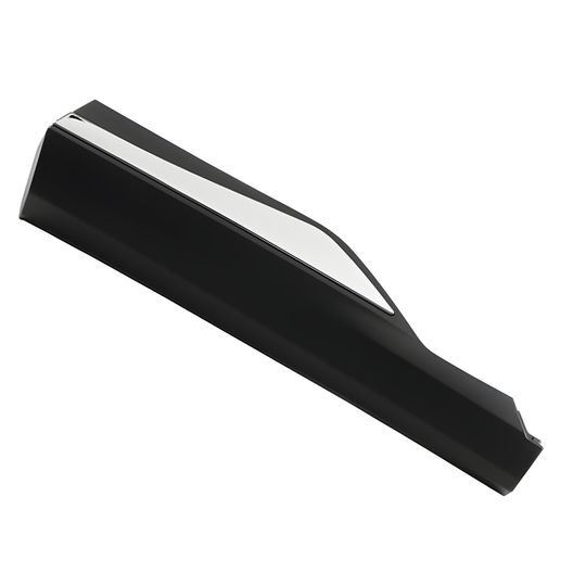 generica-moldura-para-puerta-trasera-lado-conductor-nissan-x-trail-2023-2024-x-trail-0