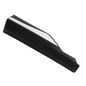 generica-moldura-para-puerta-trasera-lado-conductor-nissan-x-trail-2023-2024-x-trail-0