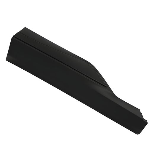 generica-moldura-para-puerta-trasera-inferior-lado-conductor-nissan-x-trail-2023-2024-x-trail-0
