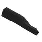 generica-moldura-para-puerta-trasera-inferior-lado-conductor-nissan-x-trail-2023-2024-x-trail-0