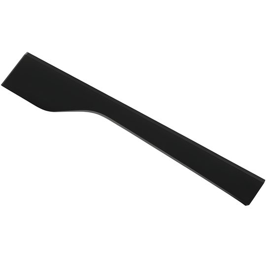 generica-moldura-para-puerta-delantera-inferior-corrugada-lado-pasajero-jac-serie-sei-2021-2023-sei-4-0 generica-moldura-para-puerta-delantera-inferior-corrugada-lado-pasajero-jac-serie-sei-2021-2023-sei-4-0