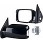 generica-espejo-para-pintar-con-direccional-electrico-con-memoria-lado-conductor-honda-pilot-2011-2015-pilot-0