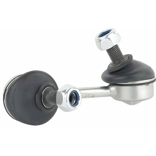 generica-tornillo-estabilizador-trasero-lado-pasajero-dodge-caliber-2007-2012-caliber-0