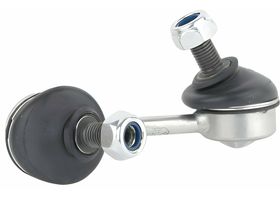 Tornillo Estabilizador Trasero Lado Pasajero