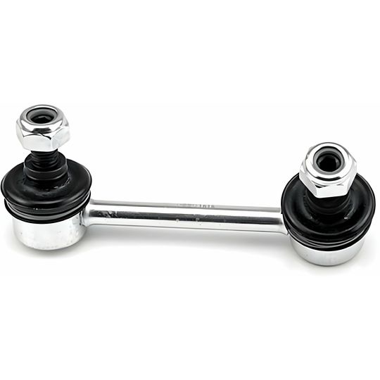 generica-tornillo-estabilizador-trasero-lado-conductor-toyota-rav4-2001-2005-rav4-0
