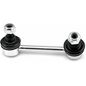 generica-tornillo-estabilizador-trasero-lado-conductor-toyota-rav4-2001-2005-rav4-0