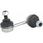 generica-tornillo-estabilizador-trasero-lado-conductor-jeep-patriot-2007-2014-patriot-0