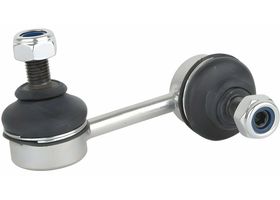 Tornillo Estabilizador Trasero Lado Conductor