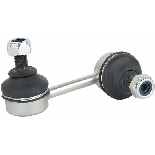 generica-tornillo-estabilizador-trasero-lado-conductor-chrysler-cirrus-2007-2011-cirrus-0 generica-tornillo-estabilizador-trasero-lado-conductor-chrysler-cirrus-2007-2011-cirrus-0