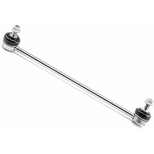 generica-tornillo-estabilizador-delantero-lado-pasajero-peugeot-207-2008-2012-207-0