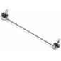 generica-tornillo-estabilizador-delantero-lado-pasajero-peugeot-207-2008-2012-207-0