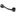 generica-tornillo-estabilizador-delantero-lado-pasajero-mercedes-benz-sprinter-2003-2006-sprinter-0