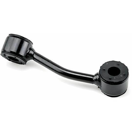 generica-tornillo-estabilizador-delantero-lado-pasajero-mercedes-benz-sprinter-2003-2006-sprinter-0