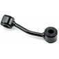 generica-tornillo-estabilizador-delantero-lado-pasajero-mercedes-benz-sprinter-2003-2006-sprinter-0