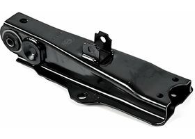 Horquilla Delantera Inferior Lado Conductor