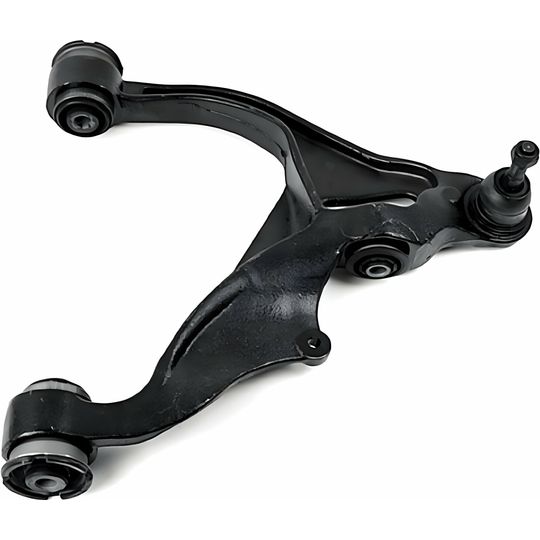 generica-horquilla-delantera-inferior-lado-pasajero-dodge-ram-2006-2014-ram-0 generica-horquilla-delantera-inferior-lado-pasajero-dodge-ram-2006-2014-ram-0