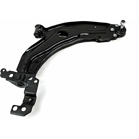 generica-horquilla-delantera-inferior-lado-pasajero-fiat-palio-2004-2007-palio-0 generica-horquilla-delantera-inferior-lado-pasajero-fiat-palio-2004-2007-palio-0