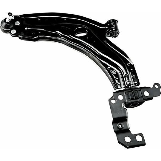 generica-horquilla-delantera-inferior-lado-conductor-fiat-palio-2004-2007-palio-0