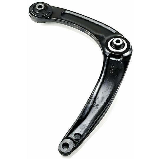 generica-horquilla-delantera-inferior-lado-pasajero-peugeot-partner-2008-2012-partner-0 generica-horquilla-delantera-inferior-lado-pasajero-peugeot-partner-2008-2012-partner-0