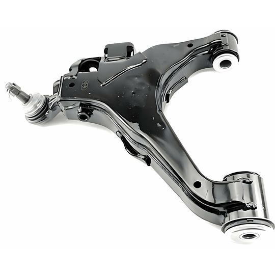 generica-horquilla-delantera-inferior-lado-pasajero-toyota-tundra-2007-2014-tundra-0