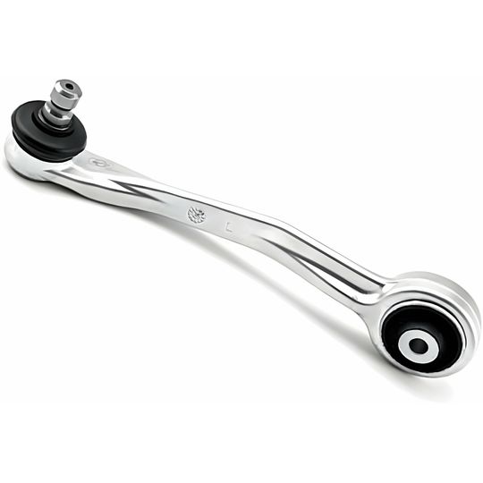 generica-horquilla-delantera-superior-posterior-lado-conductor-audi-q5-2010-2014-q5-0 generica-horquilla-delantera-superior-posterior-lado-conductor-audi-q5-2010-2014-q5-0