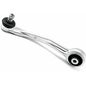 generica-horquilla-delantera-superior-posterior-lado-conductor-audi-q5-2010-2014-q5-0