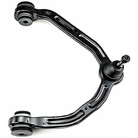 generica-horquilla-delantera-superior-lado-pasajero-gmc-savana-2003-2014-savana-0 generica-horquilla-delantera-superior-lado-pasajero-gmc-savana-2003-2014-savana-0